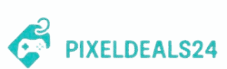 pixeldeals24.com